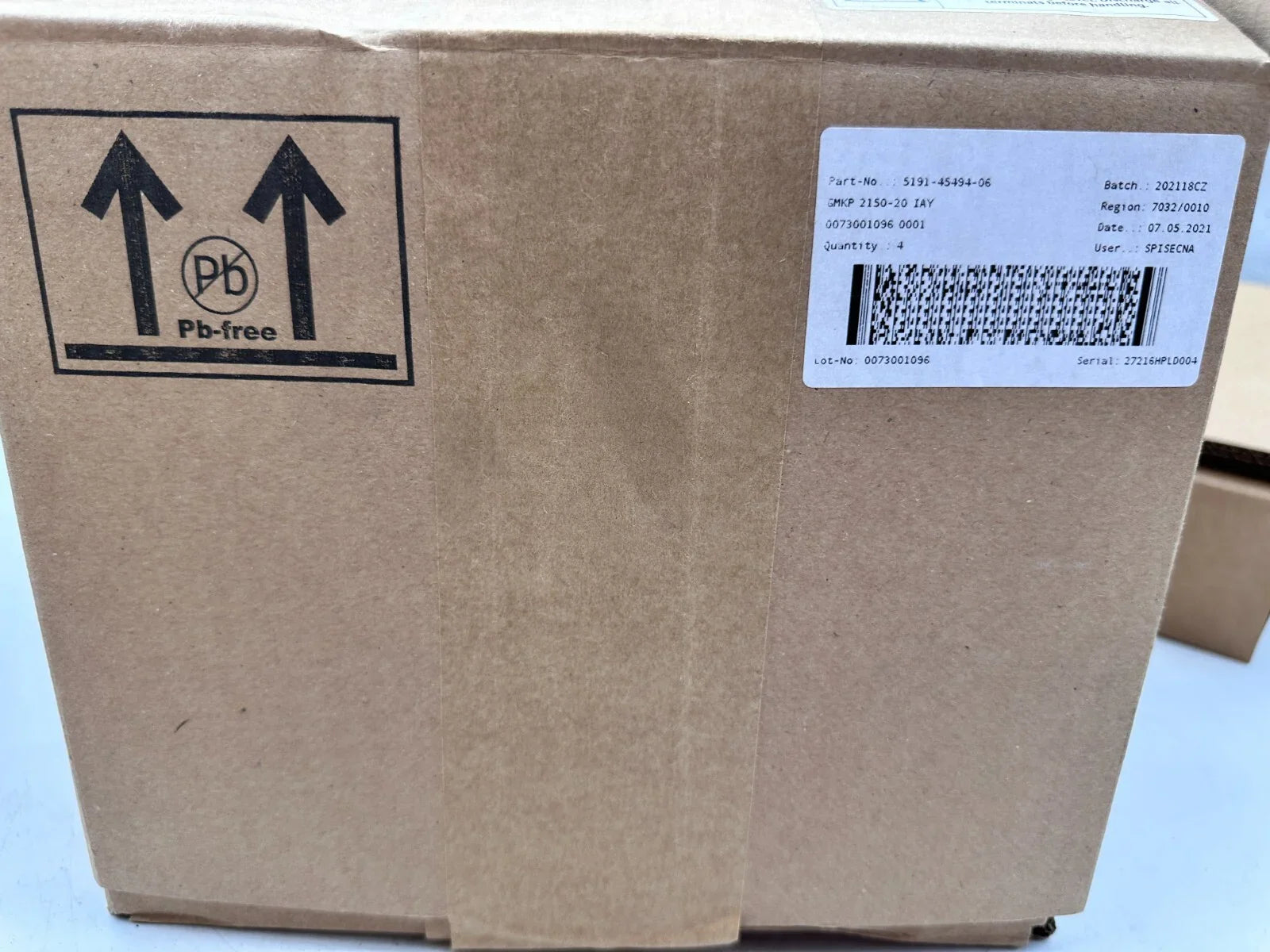 57_6a5f1f06-bfed-41cb-aaa4-1cb311dd12aa - KLR Automation