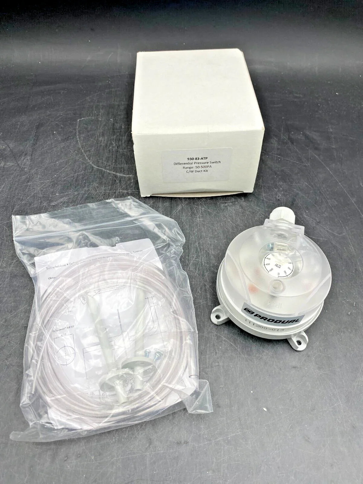 57_6a62fb6a-5b24-43bd-864e-a7fea87e9947 - KLR Automation