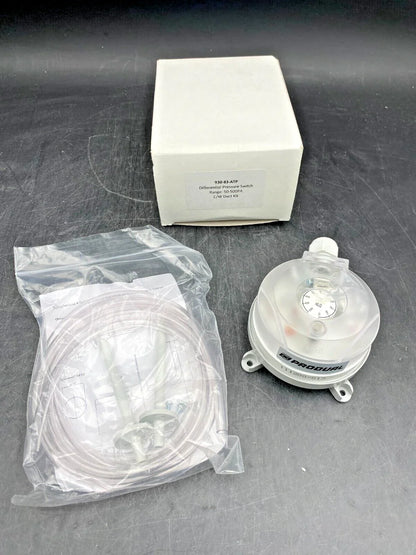 57_6a62fb6a-5b24-43bd-864e-a7fea87e9947 - KLR Automation