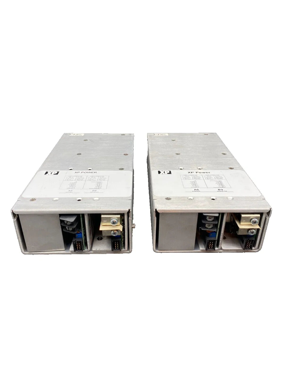 57_6a659e06-2940-4477-b302-084216315b72 - KLR Automation
