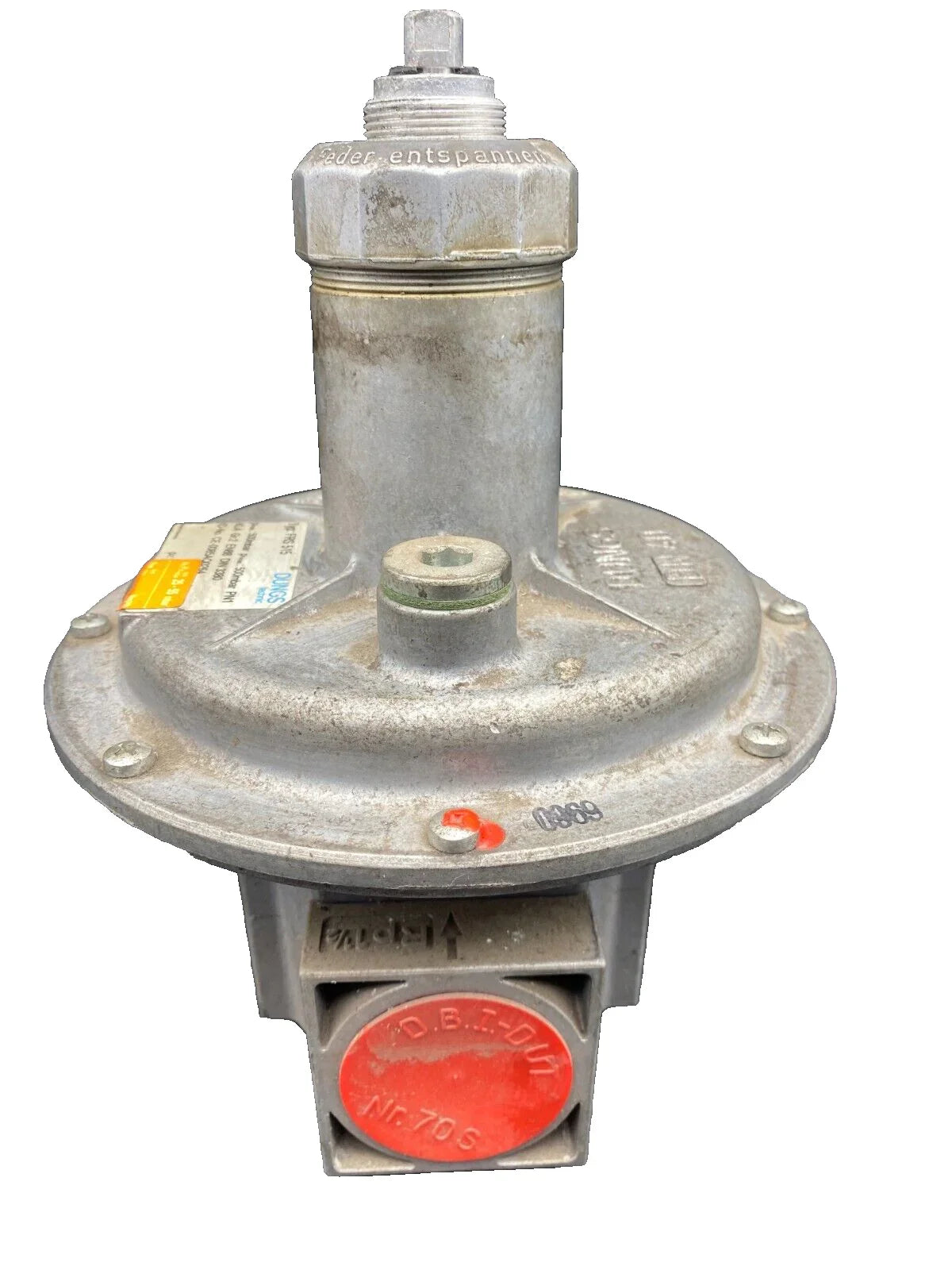 57_6a6bf439-d280-45e2-a017-306f4236814c - KLR Automation