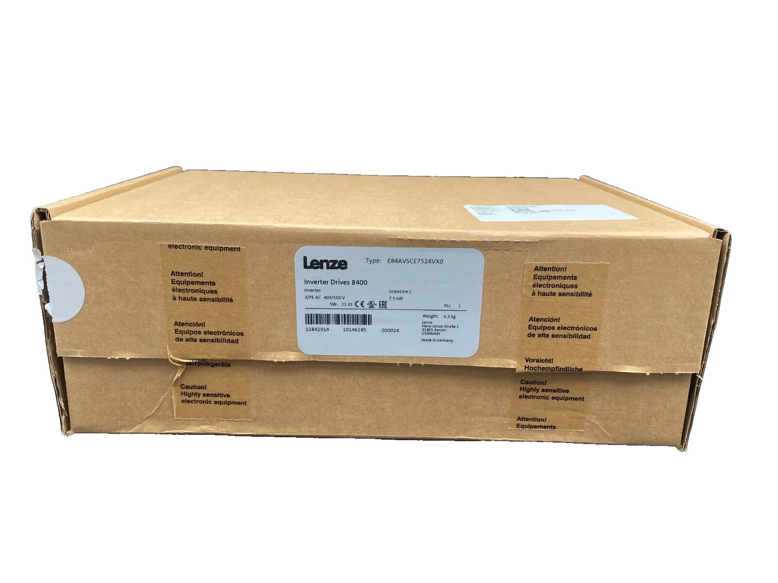 57_6a711684-5cc2-4b45-8712-d15d56bc965f - KLR Automation