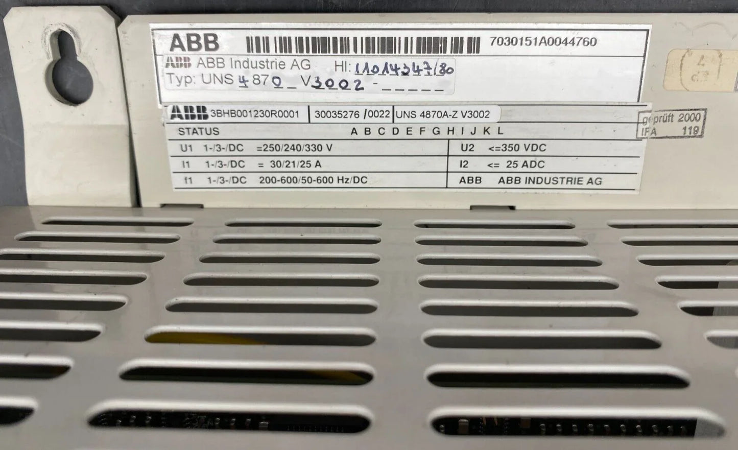 57_6a722bc9-dc40-42d6-a20a-563d29b2a172 - KLR Automation