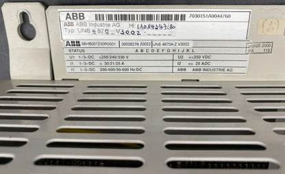 57_6a722bc9-dc40-42d6-a20a-563d29b2a172 - KLR Automation