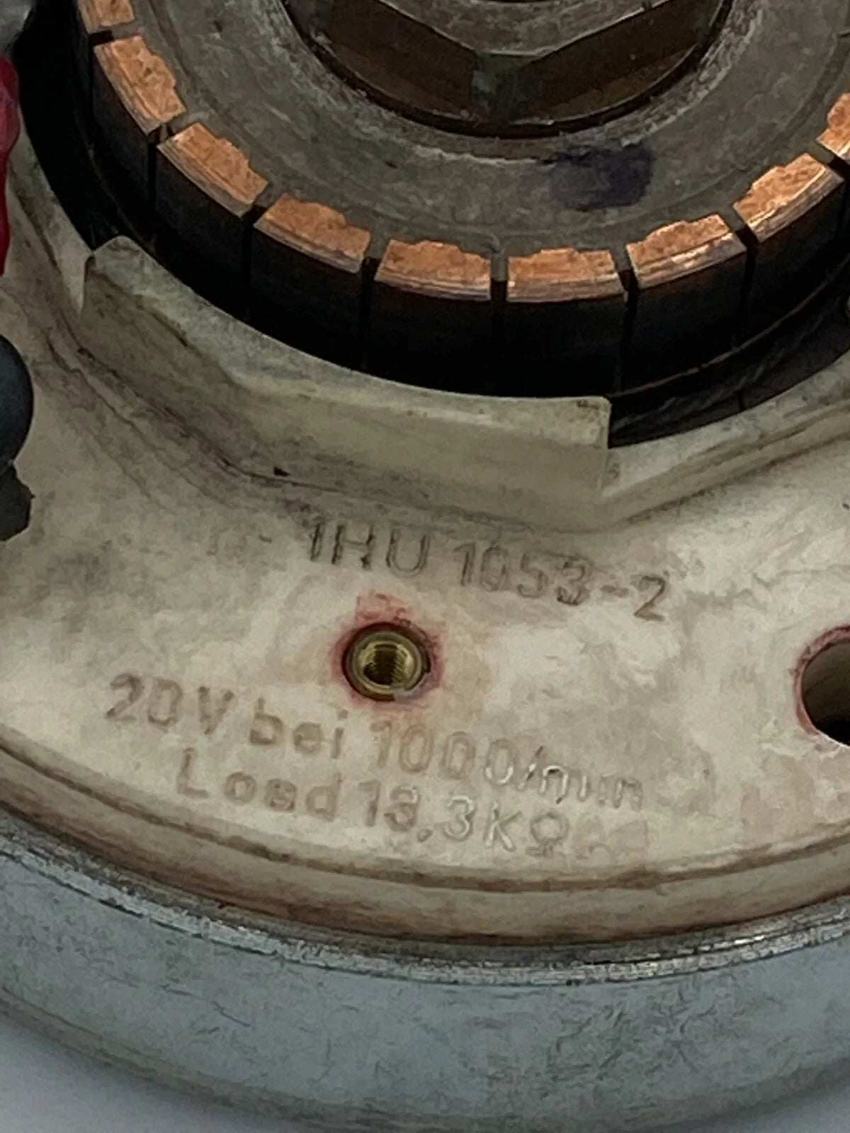 57_6a7537e5-4b04-4983-9ada-899563e435a0 - KLR Automation