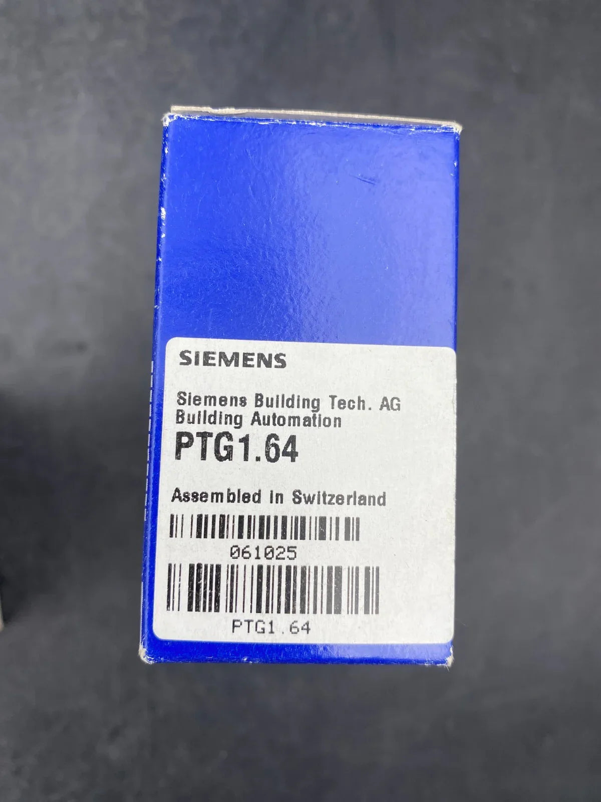 57_6a7ec512-29c4-4f77-8efc-639dd298ac46 - KLR Automation