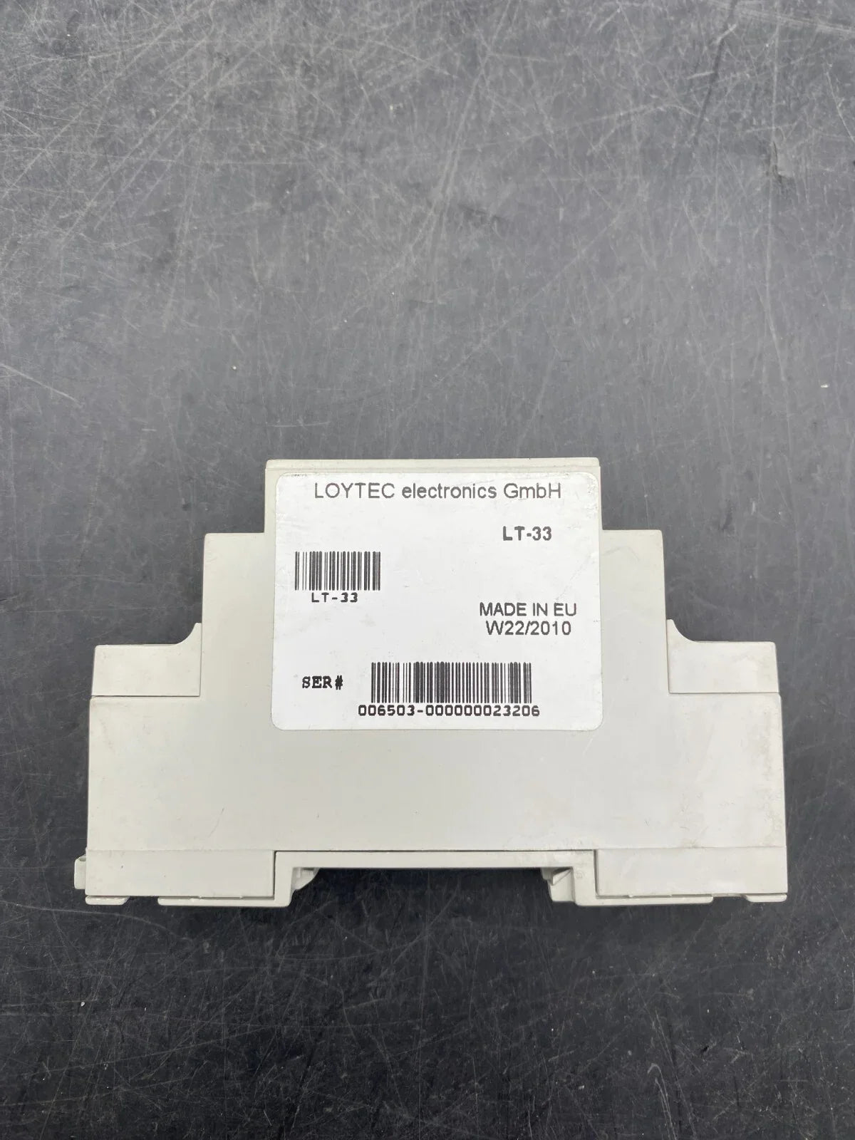 57_6a88244d-f992-4089-95f3-09a357dde872 - KLR Automation