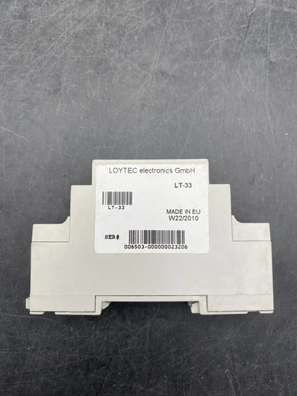 57_6a88244d-f992-4089-95f3-09a357dde872 - KLR Automation