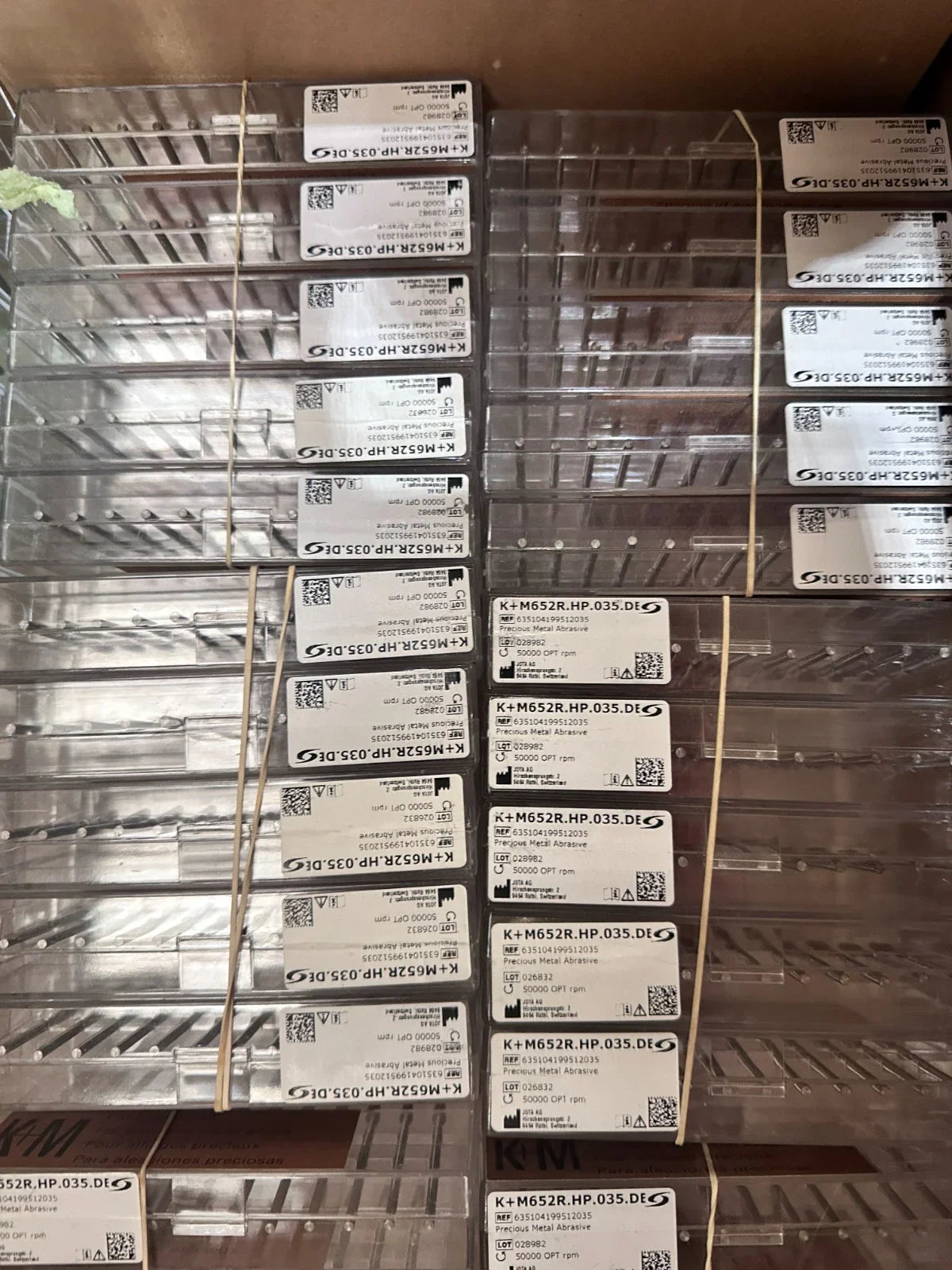 57_6a9569b4-1ba0-4298-a43c-b35d5e8b2a39 - KLR Automation