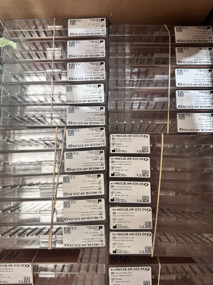 57_6a9569b4-1ba0-4298-a43c-b35d5e8b2a39 - KLR Automation