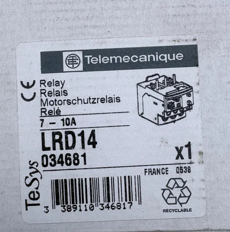 57_6a9dc43f-3b37-40f3-a4e8-ce48039977ab - KLR Automation