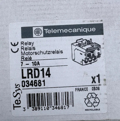57_6a9dc43f-3b37-40f3-a4e8-ce48039977ab - KLR Automation