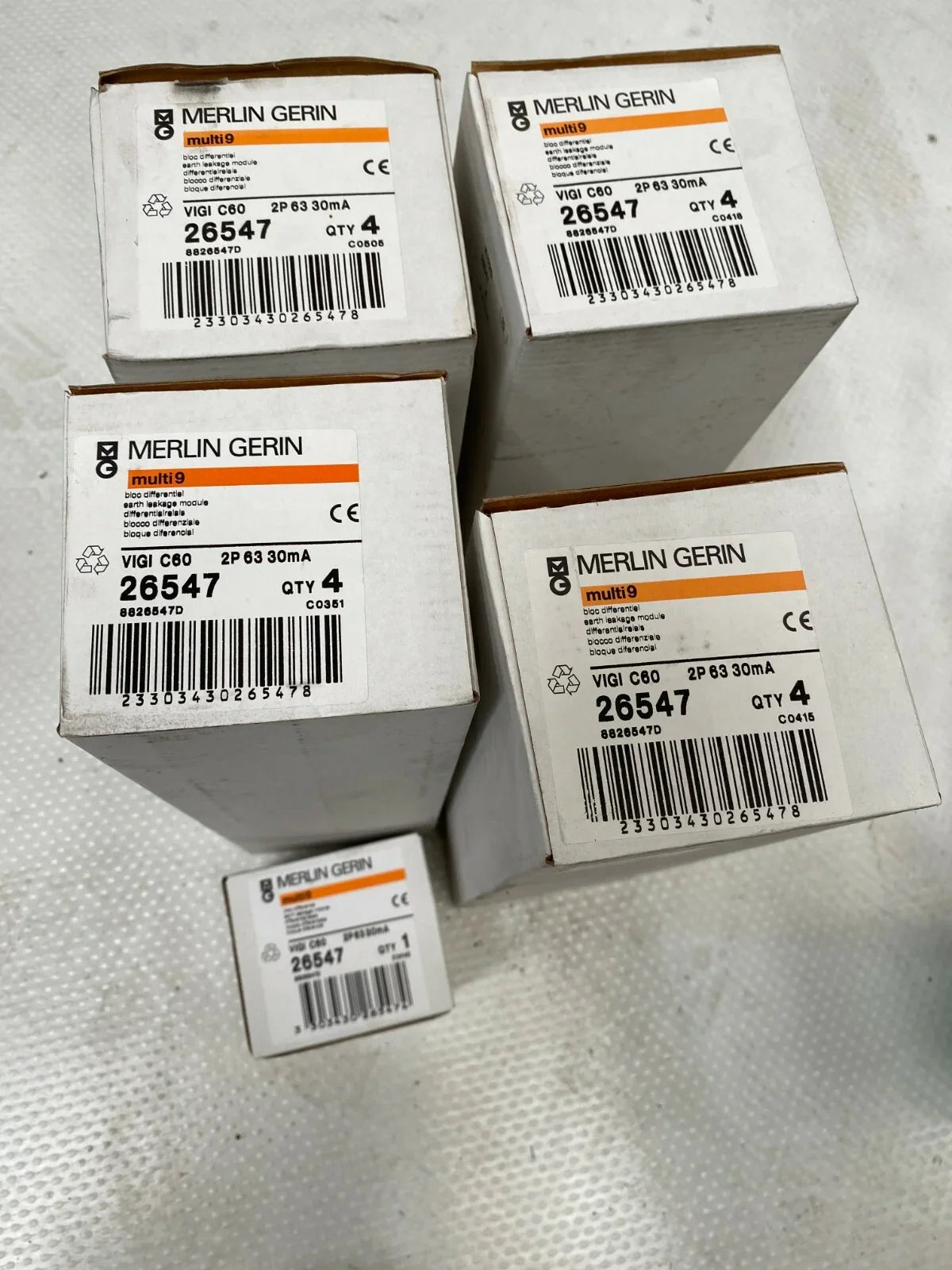 57_6aa0799b-154f-4b64-a97d-65d4dbf200e1 - KLR Automation