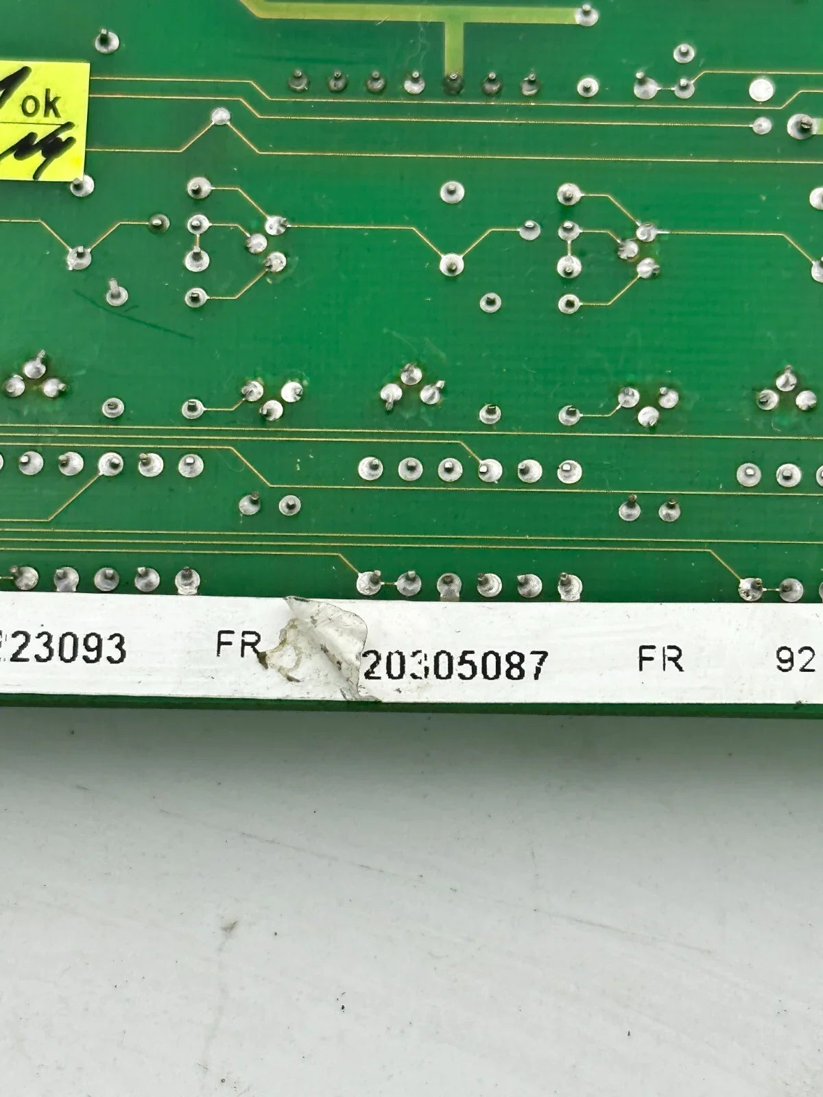 57_6aa19eed-1ac3-4aa5-b159-698569feb93a - KLR Automation