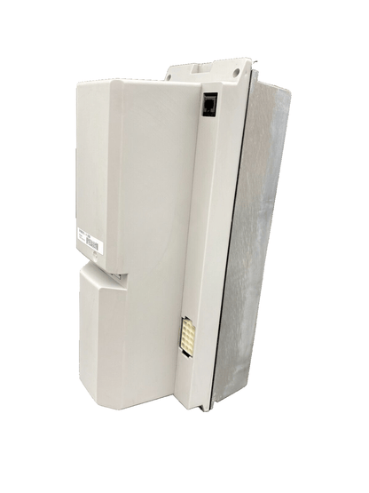 ABB DSQC346E 3HAB8101 - 11/08B SERVO DRIVE - KLR Automation