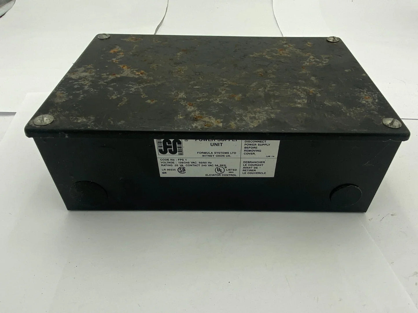 57_6aa3264f-62dc-4e47-9537-e4eff9a92792 - KLR Automation