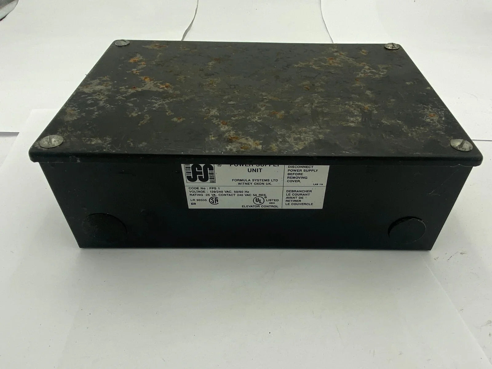 57_6aa3264f-62dc-4e47-9537-e4eff9a92792 - KLR Automation
