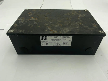 57_6aa3264f-62dc-4e47-9537-e4eff9a92792 - KLR Automation