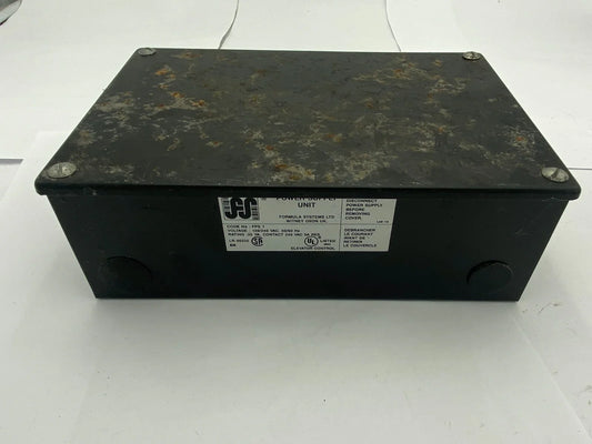 57_6aa3264f-62dc-4e47-9537-e4eff9a92792 - KLR Automation
