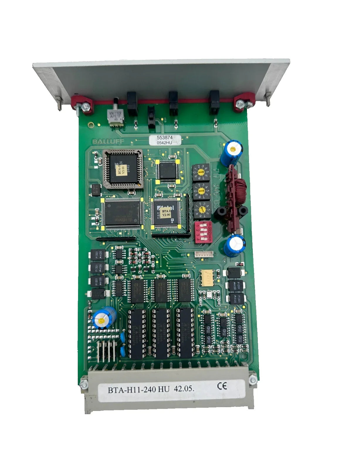 57_6aa6be36-015e-4a31-a797-a6dff946d71b - KLR Automation