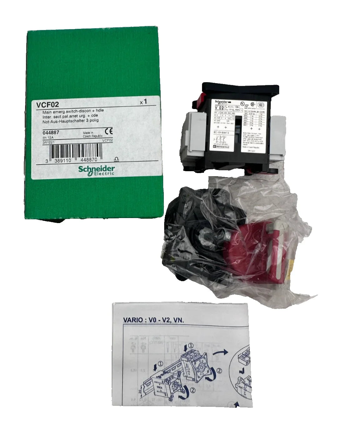 57_6aa752ba-965a-47e6-be8c-0dc699ade15e - KLR Automation