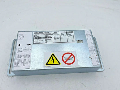 57_6aa8e61f-4214-41b2-bb0f-fbc7d7d5f7f3 - KLR Automation