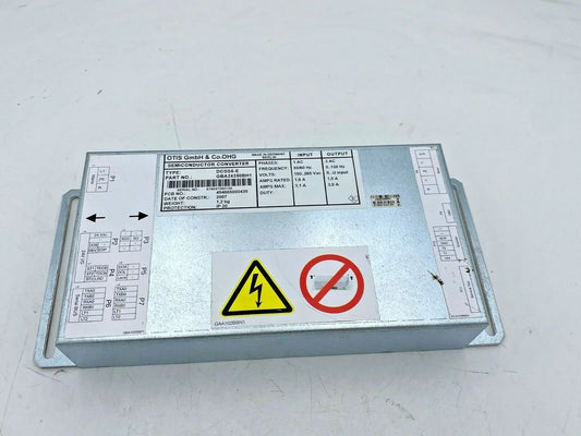 57_6aa8e61f-4214-41b2-bb0f-fbc7d7d5f7f3 - KLR Automation