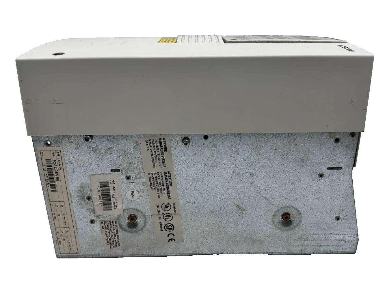 57_6aaf936f-8689-4748-b39f-a4f473fb90ba - KLR Automation