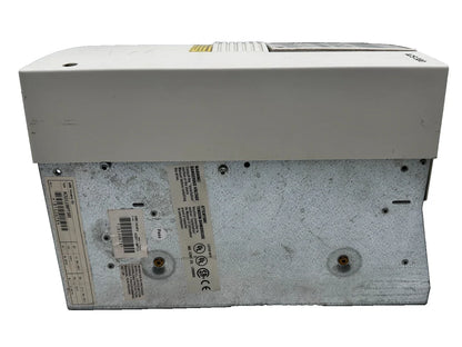 57_6aaf936f-8689-4748-b39f-a4f473fb90ba - KLR Automation