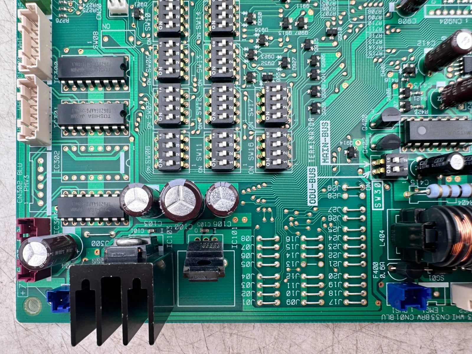 57_6ab0f3a2-a89b-4d90-8060-f7c7c6231558 - KLR Automation