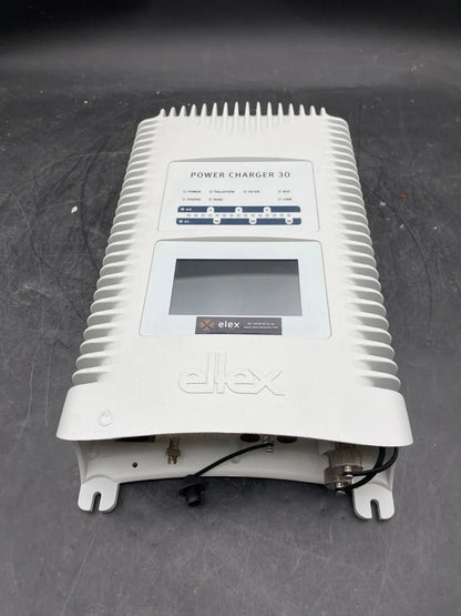 57_6ab7a9a3-7f3f-4ed6-a9e7-2382cd34f1a3 - KLR Automation