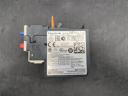 57_6abe665c-d9d1-43b8-b806-7fad7c5ef84e - KLR Automation