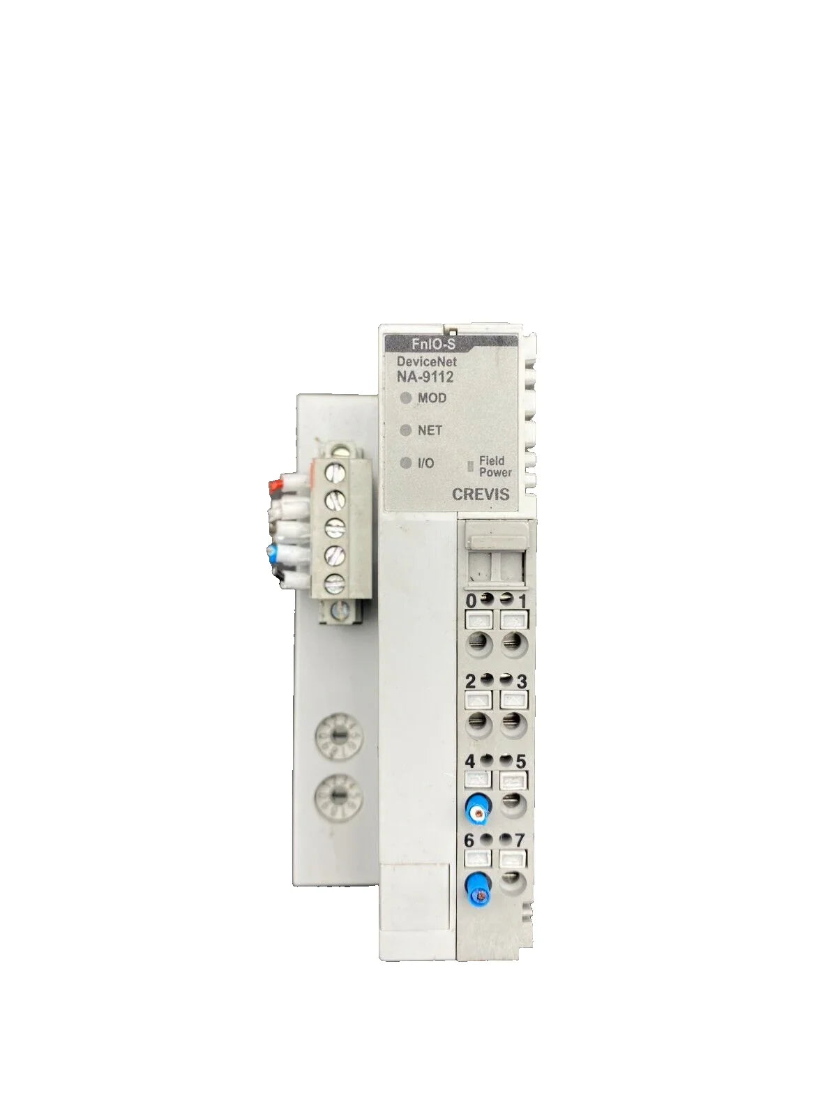 57_6abe90d6-102a-49f6-84a6-9f04b009defd - KLR Automation