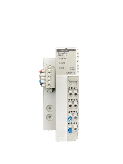 57_6abe90d6-102a-49f6-84a6-9f04b009defd - KLR Automation