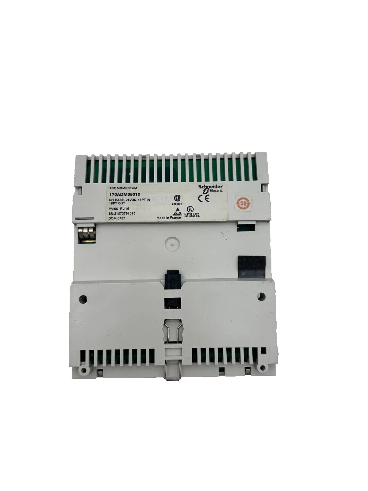 57_6ac82089-c9e6-4300-aff5-14fcb00d60b7 - KLR Automation