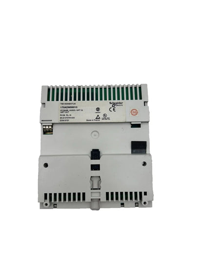 57_6ac82089-c9e6-4300-aff5-14fcb00d60b7 - KLR Automation