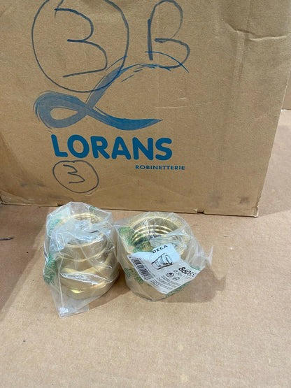 57_6acf1a69-fea5-4c9a-8bc9-ea77421542e3 - KLR Automation