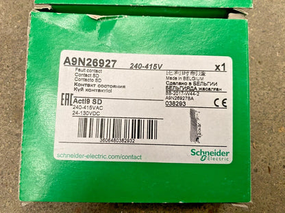 57_6ad3b933-1166-49bb-b179-bdf798df2f88 - KLR Automation