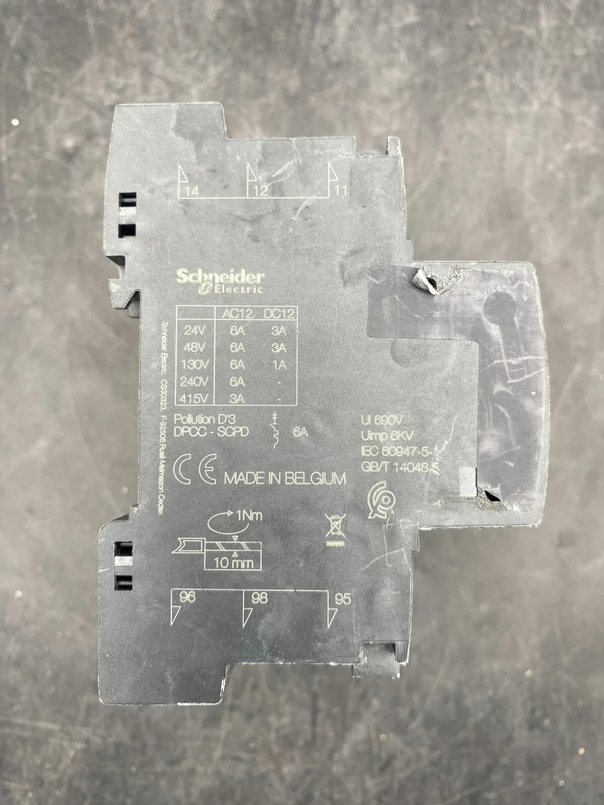 57_6ad89d30-d177-45ed-b26d-53d3e591e176 - KLR Automation