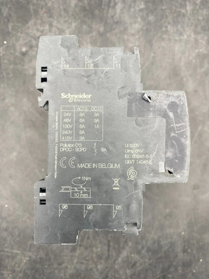 57_6ad89d30-d177-45ed-b26d-53d3e591e176 - KLR Automation