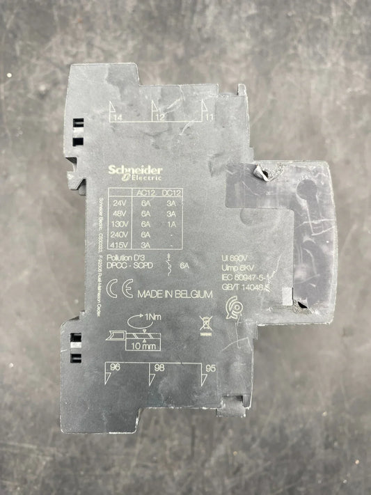 57_6ad89d30-d177-45ed-b26d-53d3e591e176 - KLR Automation