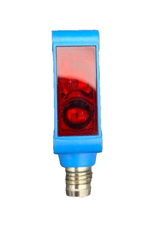 SICK 1079712 GTB6-P4231 PHOTOELECTRIC SWITCH