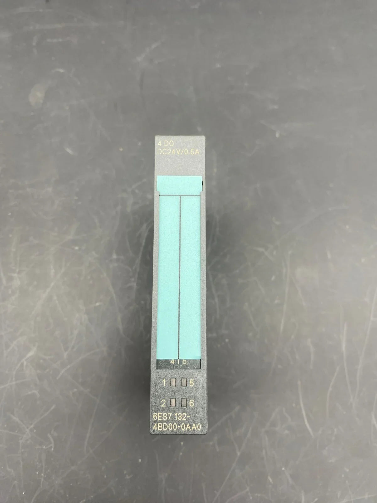 57_6ae2af1b-8ffa-49dd-88b9-534954cc0c5b - KLR Automation