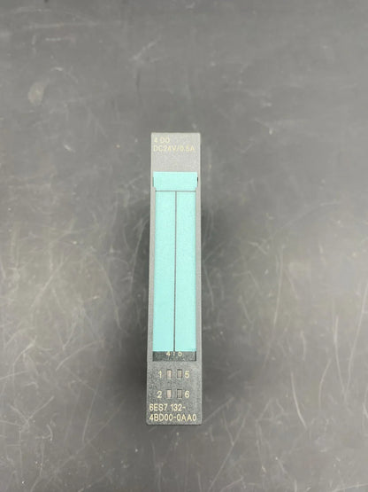 57_6ae2af1b-8ffa-49dd-88b9-534954cc0c5b - KLR Automation