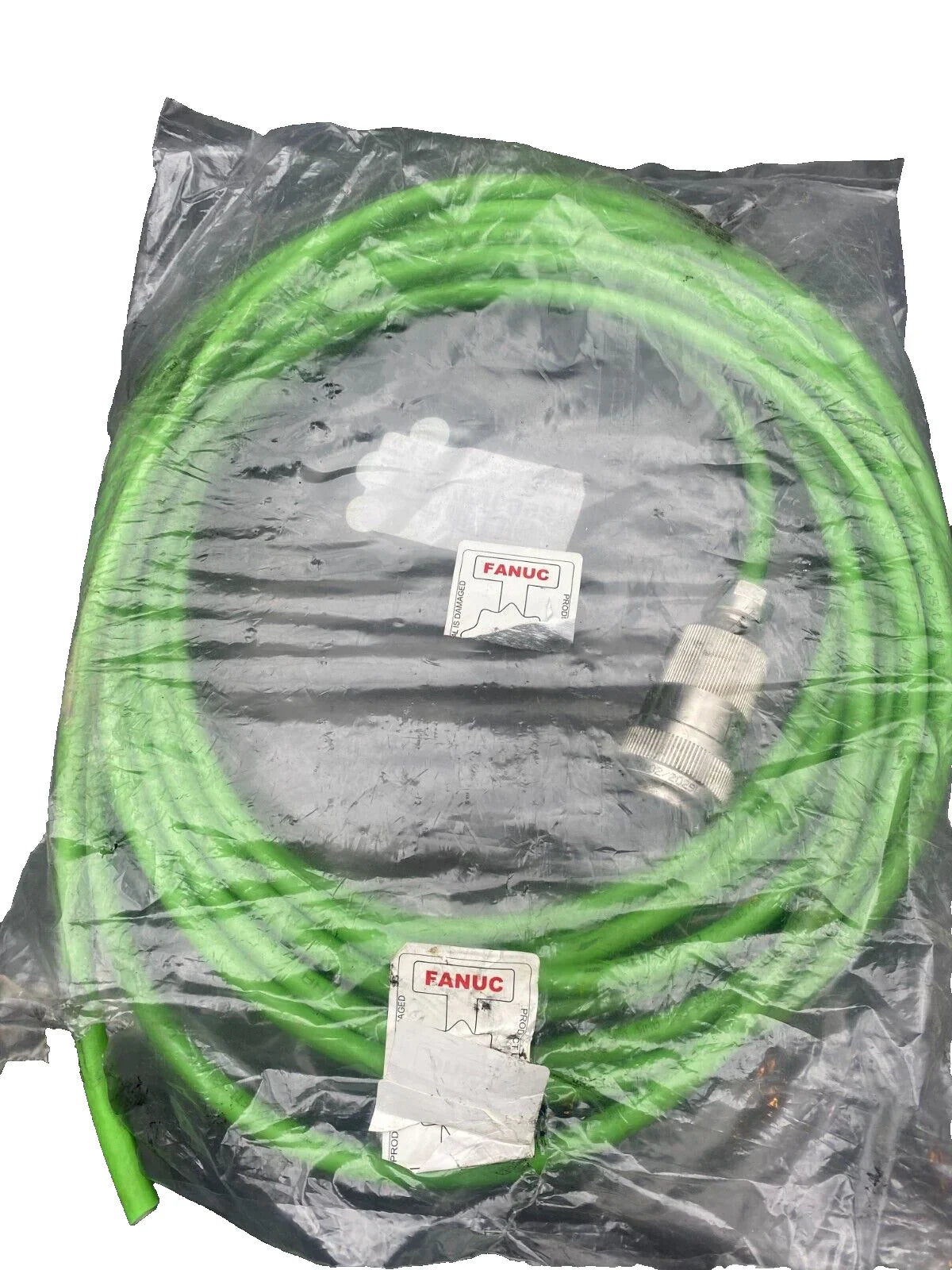 57_6ae50f41-2c08-404f-9477-74fc0b89ea1f - KLR Automation