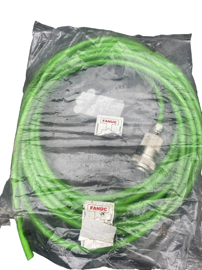 57_6ae50f41-2c08-404f-9477-74fc0b89ea1f - KLR Automation