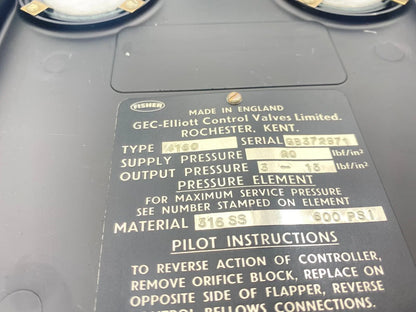 57_6ae52d28-3a35-4e09-9335-cd3dc7ef9865 - KLR Automation