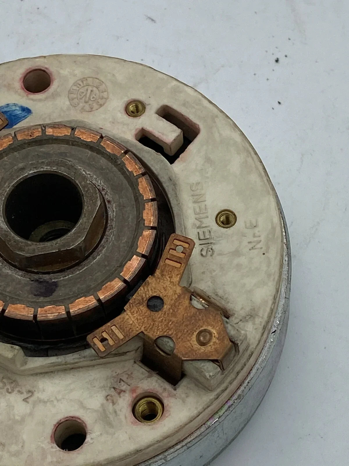 57_6ae5ed13-e98f-4b4c-8ff7-a84e5bda7446 - KLR Automation