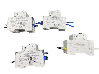 57_6ae69292-2766-4d0b-b593-7beb807741ee - KLR Automation