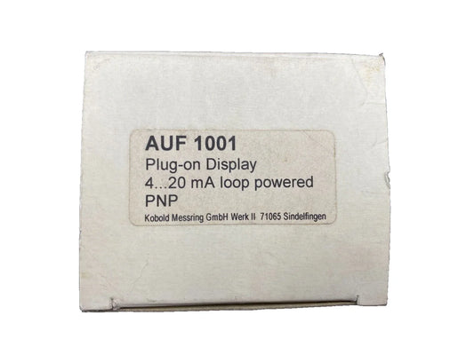 57_6ae6edd5-bef9-4dc5-8417-b5d72a63d147 - KLR Automation